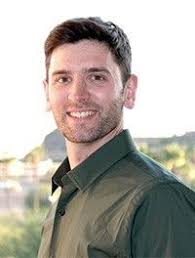 Insider's Cassini: The Cassini Navigation Transition-in-ops Experience