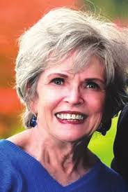 Association of Social Work Board Examination