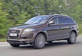 Audi-Q7-(2005)