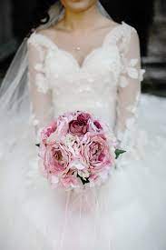 Die sprüche handeln von liebe, ehe. Turkische Brautkleider Brautmode Fur Turkische Hochzeiten