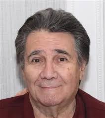 John Joseph Baris Jr. Obituary (2024)