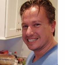 Chad William Parello