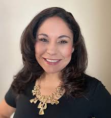 Curriculum & Instruction