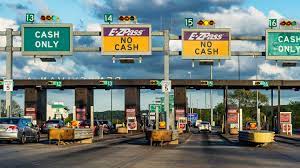 Toll meaning, definition, what is toll: East African Countries To Implement Road Toll On Major Highways Ventures Africa