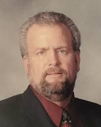 William Cordle Obituary (1951