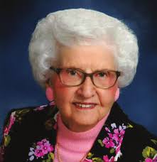 ALUMNI & FRIENDS CEREMONY