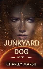 Junkyard Dog Series