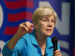 Warren wants Elon Musk held to conflict-of-interest rules under Trump - The  Washington Post