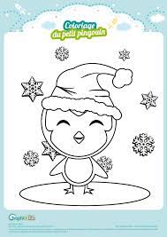 L Activite Du Mercredi Coloriage D Un Petit Pingouin Graphick Kids Petit Pingouin Coloriage Pingouin