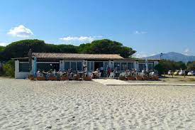 Abbiamo 450 alloggi in vendita per la tua ricerca di appartamenti mare sardegna a partire da 56.000€. Appartamenti Budoni Sul Mare Sardegna Avitur Tour Operator
