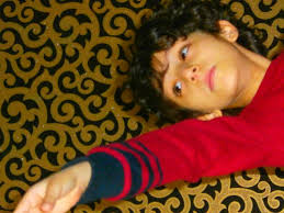 Talal Haddad photography