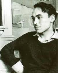 Réédition des Oeuvres Poétiques de Jean Sénac chez Actes Sud.