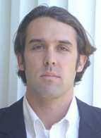 Schulenburg, TX Premises Liability Lawyers & Law Firms