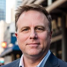 This was the first post I saw this morning.