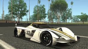 Terlepas dari semua hal itu, pilihan terhadap game balap mobil. Praga R1 4 Livery For Gta Sa Pc And Android Youtube