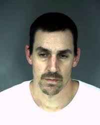 Two more arrests in Saturday homicide