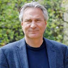 2. Quartal 2025 Haltung zeigen Ableismuskritisches Alphabet „N“ wie  #NotAWitch Zubereitung testen Probekochen mit Hightech i