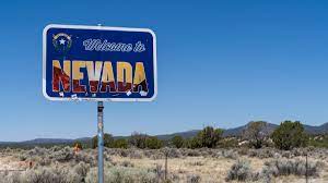Here are the top five websites for quickly selling a used car through listings or when it comes to selling a car, there are three options. How To Sell A Car In Nevada Following All State Laws