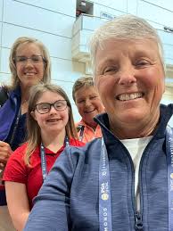 Nancy Quarcelino (@nancyquarcelino) • Instagram photos and videos