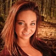 Obituary information for Abigail 'Abi' Rane Worden