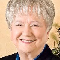 Carol Schneider Email & Phone Number