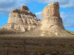 Courthouse And Jail Rocks Photos Diagrams Topos Summitpost