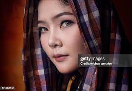 859 Country Charm Stock Photos, High-Res Pictures, and Images