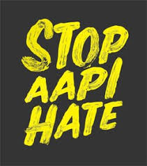 Spark entrepreneurship and small business growth in aapi communities. Stop Aapi Hate Wikipedia