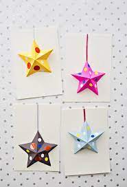 If it expires after may 3, 2023, you should consider renewing early to get a star card; Diy Origami Paper Star Cards Kids Can Make