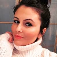 30+ "Jayne Bishop" profiles