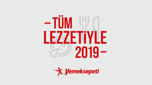 Ayrıca restaurantlara yorum yaparak yemek sepeti puan kasma işini. Yemeksepeti 2019 Un Lezzet Ajandasini Tuttu