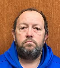Janesville pedophile faces new child pornography charges