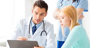 Browse through 2021 motogp dutch gp results, statistics, rankings and championship standings. Gp Services Thumbay Medical Dental Speciality Centre