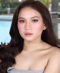 Cebu wedding makeup and planning services