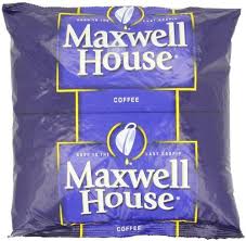 Where does maxwell house coffee beans come from. Maxwell House Coffee Whole Bean 2 Pound Check Out This Great Product This Is An Affiliate Link Maxwell House Coffee Roasted Coffee Beans Coffee