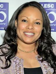 All About the Washingtons