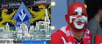 Liga 2021/2022 table, full stats, livescores. Sv Waldhof Mannheim Vs 1 Fc Kaiserslautern Das Vermutlich Heisseste Duell 2019 20 Turus Net Magazin