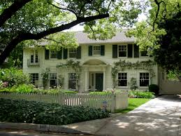 But that house's backyard was apparently not up to par, so they. Inside Nancy Meyers S Dreamiest Movie Homes