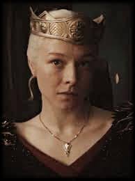 most memoriable voice lines for me :*** **for the sake of my son put down  your sword** **ahh**, **truest** of **dragons**. **Lend me strength**  **Return from whence thou cam'st .. For