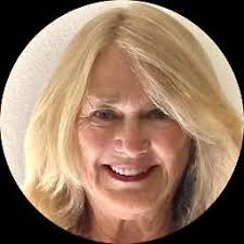 Find Therapists Serving Foster