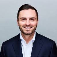 400+ "Bartók" profiles