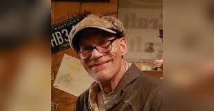 Stephen Hicks Obituary