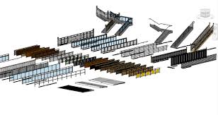 Pin On Revit