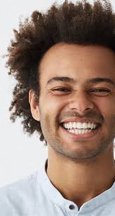 Tennessee Insuror Magazine