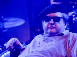 Musikzentrum: Kapelle Petra kann auch ernsthaft, wenn sie will