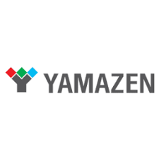Цена 6 264 ₽ руб. Yamazen Crunchbase Company Profile Funding