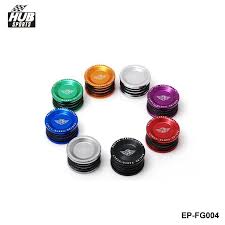 We did not find results for: Top 10 Most Popular Civic Eg Red List And Get Free Shipping Em3kafke