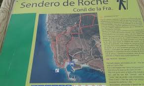 Check spelling or type a new query. Cadiz Area Cabo De Roche Great Runs