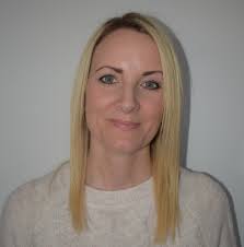 Adviza employee achieves first-ever Career Development Professional  apprenticeship