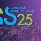 Caribbean Startup Summit 2025 event image